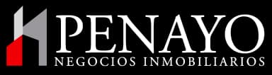 logo-penayo