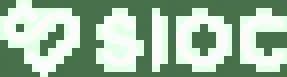 logo-sioc