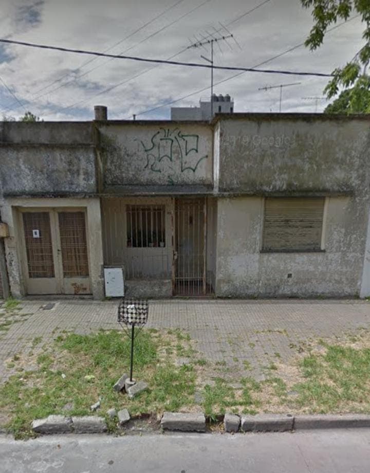 dwelling image