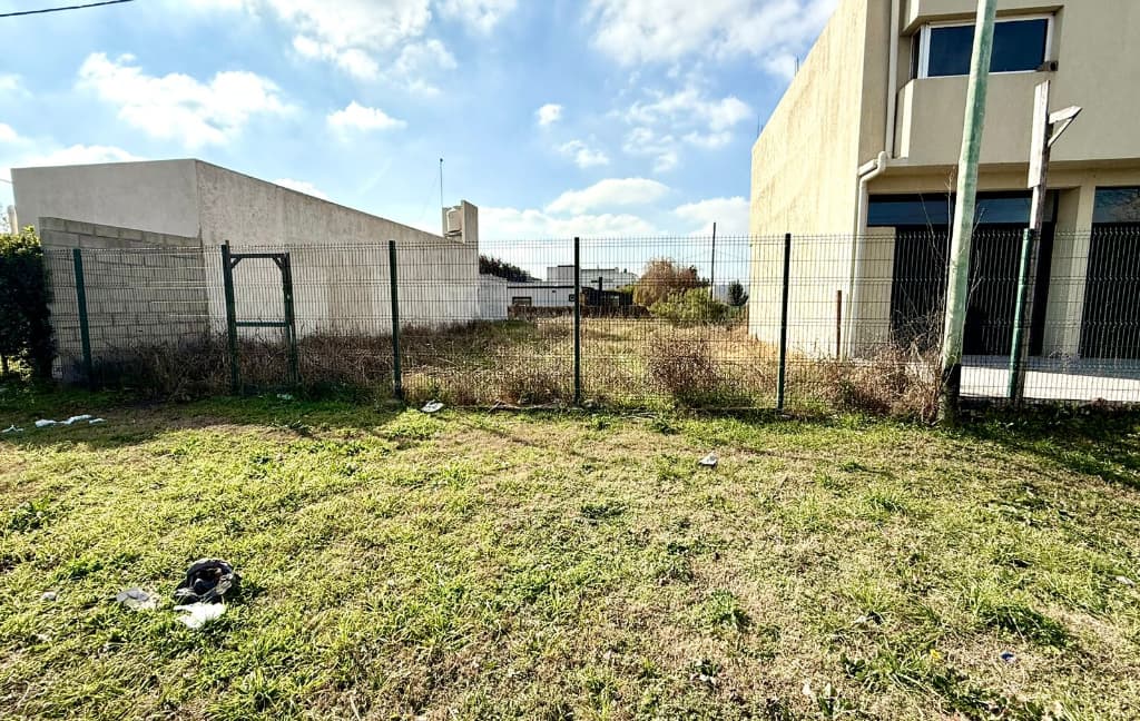 dwelling image